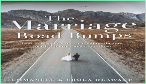 Unveil The Enigma: Cheri Oteri's Marital Journey